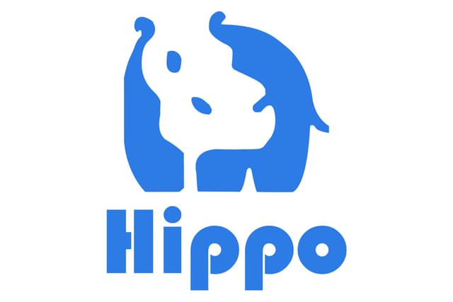 Hippo